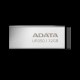 Flash A-DATA USB 3.2 UR 350 32Gb Silver/Black