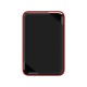 PHD External 2.5'' SiliconPower USB 3.2 Gen. 1 Armor A62L 4Tb Black