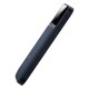 Зовнішній акумулятор Baseus Magnetic wireless quick charging power bank 10000mAh 20W Blue
