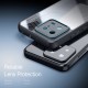 Чохол для смартфона DUX DUCIS Aimo for Xiaomi 13 Black