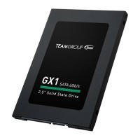 SSD Team GX1 120GB 2.5