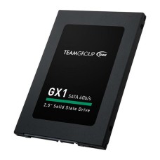 SSD Team GX1 120GB 2.5