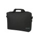 Сумка для ноутбука Grand-X SB-115 15.6'' Black 1680D Nylon / SB-115