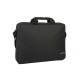 Сумка для ноутбука Grand-X SB-115 15.6'' Black 1680D Nylon / SB-115