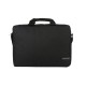 Сумка для ноутбука Grand-X SB-115 15.6'' Black 1680D Nylon / SB-115