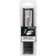 DDR4 Patriot SL 16GB 2666MHz CL19 2X8 DIMM