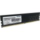 DDR4 Patriot SL 16GB 2666MHz CL19 2X8 DIMM