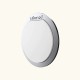 Дзеркало для селфі Ulanzi Vijim Vlog Target Mirror (UV-2056)
