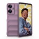Чохол для смартфона Cosmic Magic Shield for Realme C55 Lavender