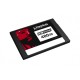 SSD Kingston DC500R Enterprise 480GB 2.5"SATAIII 3D TLC
