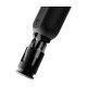 Викрутка Xiaomi Mijia Ratchet 16 в 1 Screwdriver