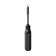 Викрутка Xiaomi Mijia Ratchet 16 в 1 Screwdriver