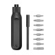 Викрутка Xiaomi Mijia Ratchet 16 в 1 Screwdriver