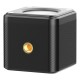 Відеосвітло Ulanzi Vijim RGB COB VEDIO LIGHT (UV-2878 L2 RGB)