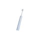Електрична зубна щітка Xiaomi Mi MiJia Smart Electric Toothbrush T500 Blue CN MES601
