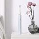 Електрична зубна щітка Xiaomi Mi MiJia Smart Electric Toothbrush T500 Blue CN MES601