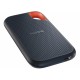 SSD SanDisk Portable Extreme E61 V2 2TB USB 3.2 Type-C TLC
