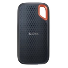 SSD SanDisk Portable Extreme E61 V2 2TB USB 3.2 Type-C TLC