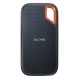 SSD SanDisk Portable Extreme E61 V2 2TB USB 3.2 Type-C TLC