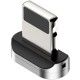 Магнітний адаптер Baseus Zinc Magnetic adapter for iP