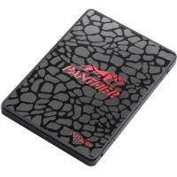 SSD Apacer AS350 120GB 2.5