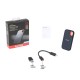 SSD SanDisk Portable Extreme E60 2TB USB 3.1 Type-C TLC