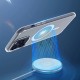 Чохол для смартфона DUX DUCIS Clin Mag for Apple iPhone 15 Pro Max Clear