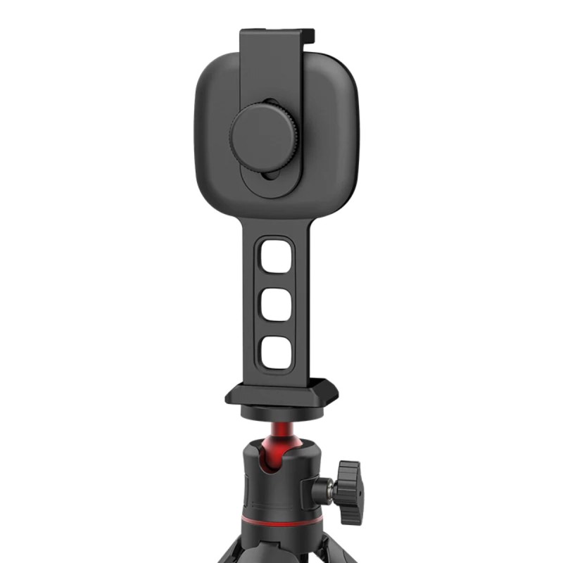 Тримач для телефону Ulanzi Vijim Magnetic Phone Bracket (UV-2781 ST-28)