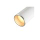 Світильник Baseus i-wok Series Charging Office Reading Desk Lamp (Spotlight)White