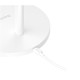 Світильник Baseus i-wok Series Charging Office Reading Desk Lamp (Spotlight)White