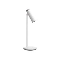 Світильник Baseus i-wok Series Charging Office Reading Desk Lamp (Spotlight)White
