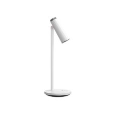Світильник Baseus i-wok Series Charging Office Reading Desk Lamp (Spotlight)White