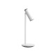 Світильник Baseus i-wok Series Charging Office Reading Desk Lamp (Spotlight)White
