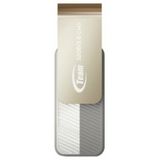 Flash Team USB 3.0 С143 32Gb White