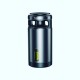 Автомобільний освіжувач повітря Baseus Micromolecule formaldehyde purifier Deep space Black