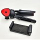 Штатив-трипод Mini Multi Function Black