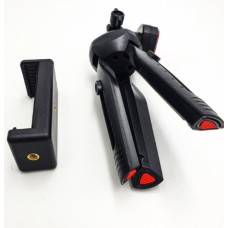 Штатив-трипод Mini Multi Function Black