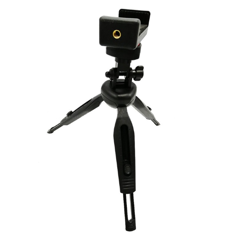 Штатив-трипод Mini Multi Function Black