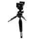 Штатив-трипод Mini Multi Function Black