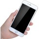 Захисне скло Baseus 0.23mm Anti-break All-screen Arc-surface Tempered Glass For iP7/iP8 Plus White