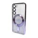 Чохол для смартфона Cosmic CD Shiny Magnetic for Samsung Galaxy S23 Purple