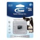 microSDHC Team 16Gb class 10