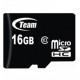 microSDHC Team 16Gb class 10