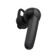 Bluetooth гарнітура Baseus Encok Vehicle-mounted Wireless Earphones A05 Black