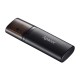 Flash Apacer USB 2.0 AH23B 16Gb black