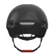 Шолом Xiaomi Commuter Helmet (Black) M (QHV4008GL)