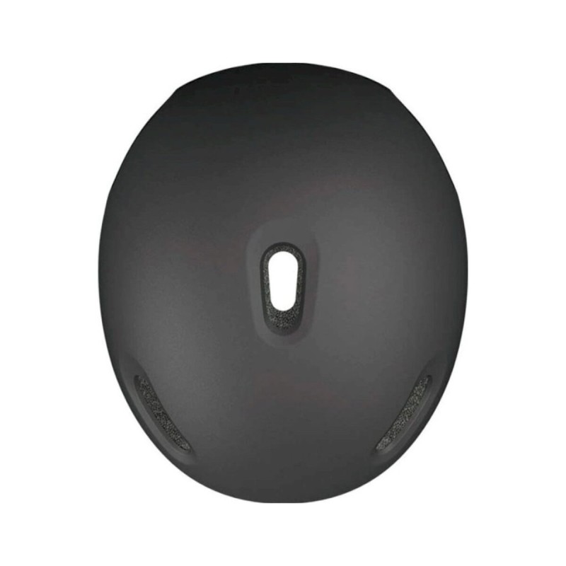 Шолом Xiaomi Commuter Helmet (Black) M (QHV4008GL)