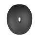 Шолом Xiaomi Commuter Helmet (Black) M (QHV4008GL)