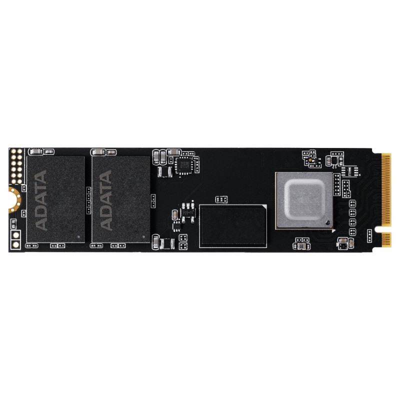 SSD M.2 ADATA GAMMIX S50 Lite 512GB 2280 PCIe 4x4 NVMe 3D TLC Read/Write: 3800/2800 MB/sec