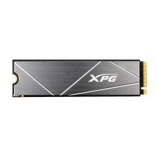 SSD M.2 ADATA GAMMIX S50 Lite 512GB 2280 PCIe 4x4 NVMe 3D TLC Read/Write: 3800/2800 MB/sec
